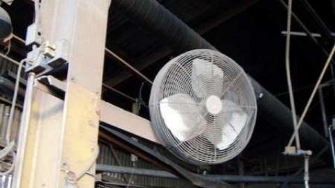 Crowe Foundry - Crowe-Foundry51.jpg