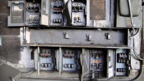 Crowe Foundry - Crowe-Foundry52.jpg