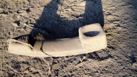 Crowe Foundry - Crowe-Foundry111.jpg