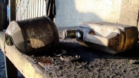 Crowe Foundry - Crowe-Foundry53.jpg