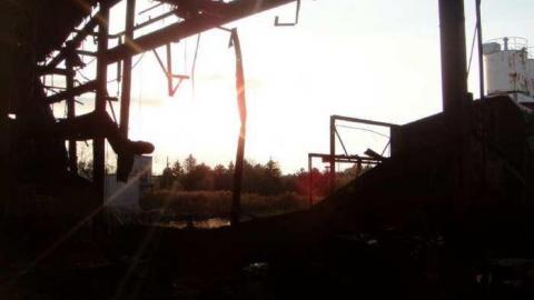 Crowe Foundry - Crowe-Foundry54.jpg