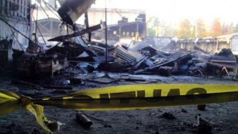 Crowe Foundry - Crowe-Foundry56.jpg