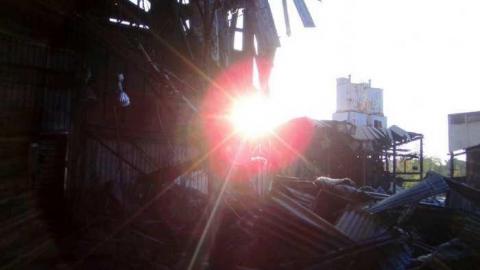 Crowe Foundry - Crowe-Foundry57.jpg