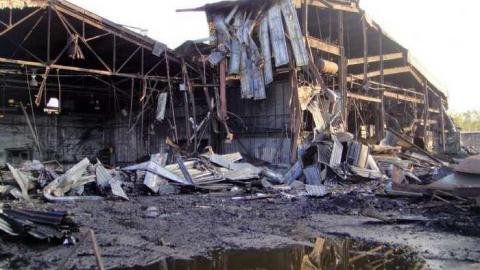 Crowe Foundry - Crowe-Foundry112.jpg