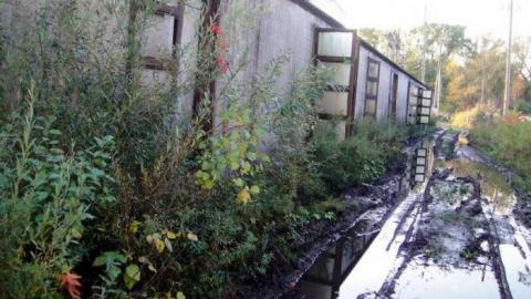 Crowe Foundry - Crowe-Foundry59.jpg