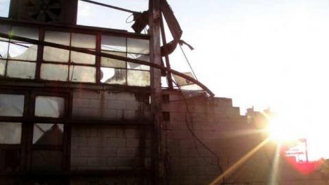 Crowe Foundry - Crowe-Foundry113.jpg