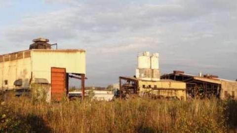 Crowe Foundry - Crowe-Foundry60.jpg