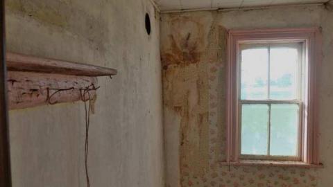 Rocker House photo 4