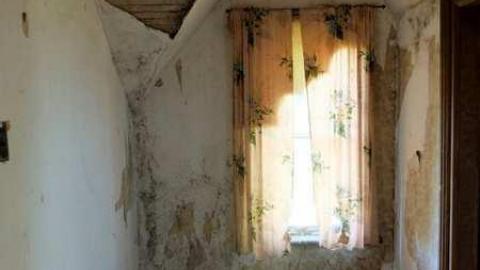 Sept2013 - Rocker-House8.jpg