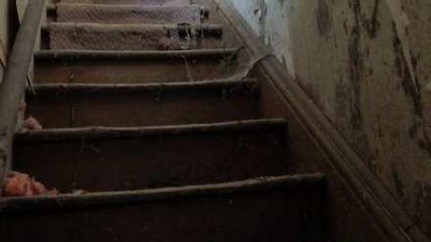 Rocker House photo 5