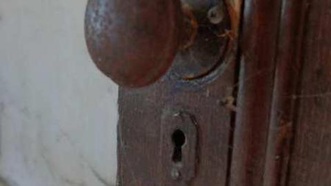 Sept2013 - Rocker-House9.jpg