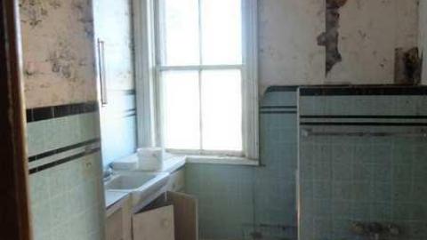 Sept2013 - Rocker-House4.jpg