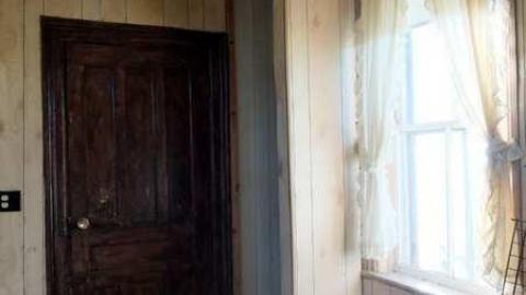 Sept2013 - Rocker-House10.jpg