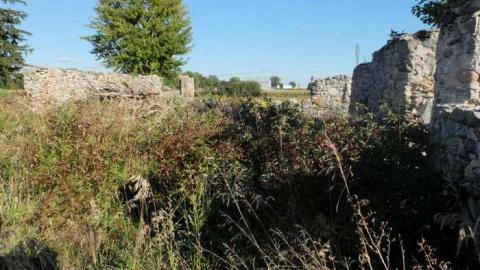 Sept2013 - Rocker-House11.jpg