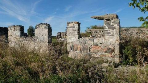 Sept2013 - Rocker-House6.jpg