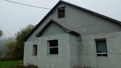 Oct2013 - Squatters-Warehouse4.jpg