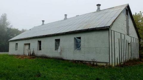 Oct2013 - Squatters-Warehouse8.jpg