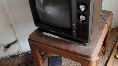 Oct2013 - Squatters-Warehouse10.jpg