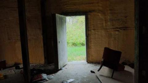 Squatters Warehouse photo 3