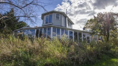 Gobble Gobble - Abandoned-Cat-Lady-House184.jpg