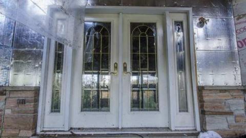 Gobble Gobble - Abandoned-Cat-Lady-House188.jpg