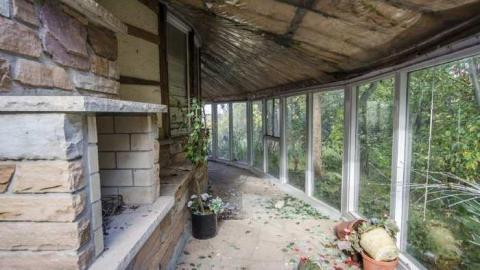 Gobble Gobble - Abandoned-Cat-Lady-House189.jpg