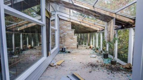 Gobble Gobble - Abandoned-Cat-Lady-House205.jpg