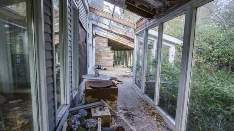 Gobble Gobble - Abandoned-Cat-Lady-House190.jpg