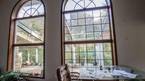 Gobble Gobble - Abandoned-Cat-Lady-House191.jpg