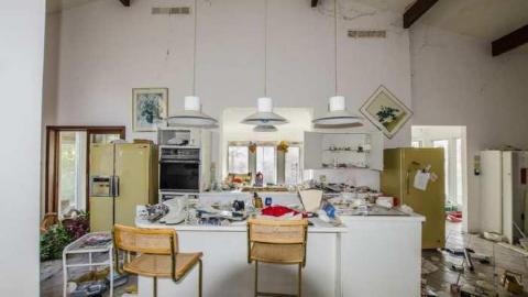 Gobble Gobble - Abandoned-Cat-Lady-House192.jpg