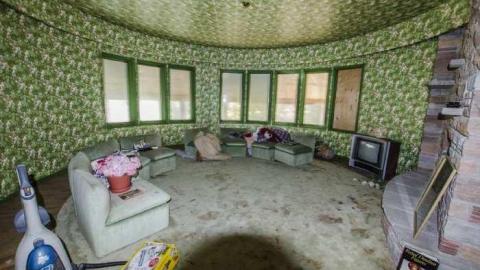 Gobble Gobble - Abandoned-Cat-Lady-House199.jpg