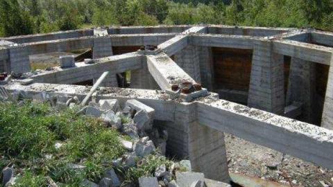 CFS Falconbridge photo 4