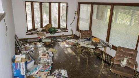 Gobble Gobble - Abandoned-Cat-Lady-House201.jpg