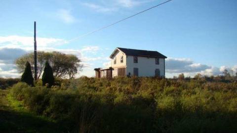 Gobble Gobble - Poor-Little-House,-Leslie-St.15.jpg