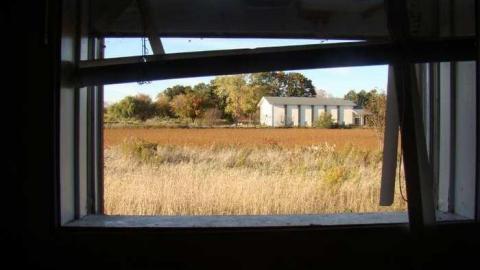 Gobble Gobble - Poor-Little-House,-Leslie-St.19.jpg