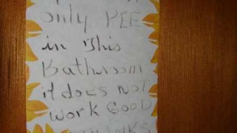 Gobble Gobble - Poor-Little-House,-Leslie-St.25.jpg