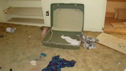 Gobble Gobble - Poor-Little-House,-Leslie-St.21.jpg