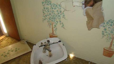 Gobble Gobble - Poor-Little-House,-Leslie-St.26.jpg