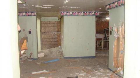 Gobble Gobble - Poor-Little-House,-Leslie-St.22.jpg