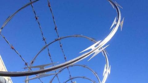 Penn Tour - Kingston-Penitentiary171.jpg