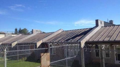 Penn Tour - Kingston-Penitentiary130.jpg