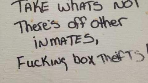 Penn Tour - Kingston-Penitentiary166.jpg