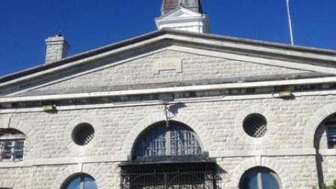 Penn Tour - Kingston-Penitentiary131.jpg