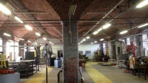 Penn Tour - Kingston-Penitentiary167.jpg