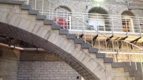 Penn Tour - Kingston-Penitentiary172.jpg