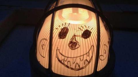 Penn Tour - Kingston-Penitentiary168.jpg