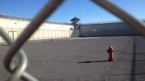 Penn Tour - Kingston-Penitentiary173.jpg