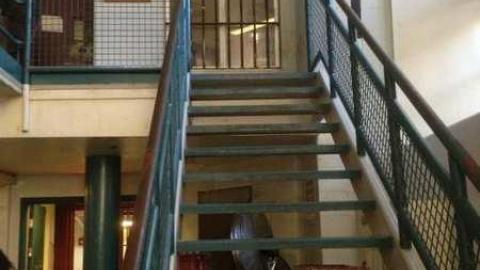 Penn Tour - Kingston-Penitentiary169.jpg