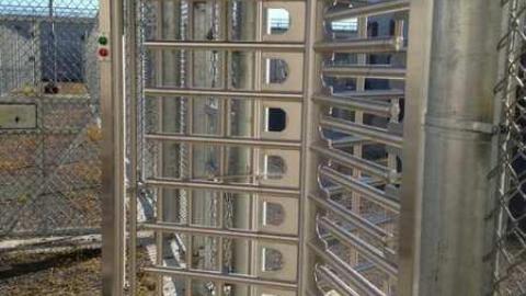 Penn Tour - Kingston-Penitentiary174.jpg