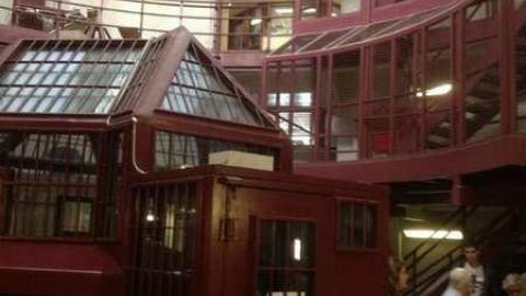 Penn Tour - Kingston-Penitentiary132.jpg